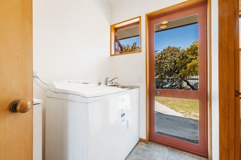 Photo of property in 25a Coleraine Street, Cromwell, 9310