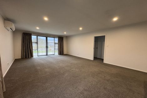 Photo of property in 65a Albert Street, Palmerston North, 4414