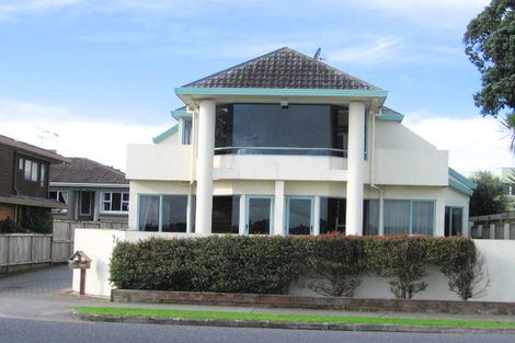 Photo of property in 1/26 The Parade, Bucklands Beach, Auckland, 2012