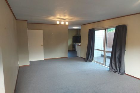 Photo of property in 39c Owen Street, Belmont, Lower Hutt, 5010
