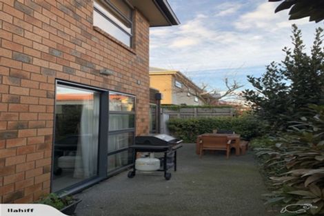 Photo of property in 17c Burdale Street, Riccarton, Christchurch, 8011