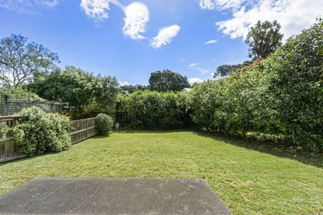 Photo of property in 9 Huia Street, Devonport, Auckland, 0624
