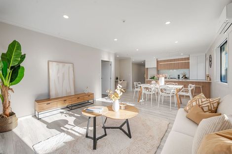 Photo of property in 1/24 Maggie Place, Chartwell, Hamilton, 3281