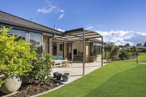 Photo of property in 98 Conway Road, Paengaroa, Te Puke, 3189
