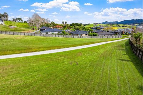 Photo of property in 99 Great North Road, Warkworth, 0984