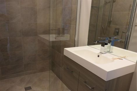 Photo of property in 3 Carder Court, Hobsonville, Auckland, 0618