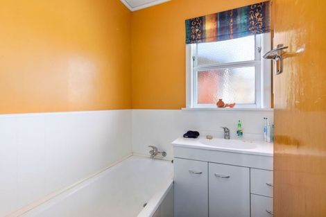 Photo of property in 71 Coast Road, Wainuiomata, Lower Hutt, 5014