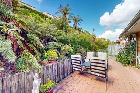 Photo of property in 39 Selby Mews, Flagstaff, Hamilton, 3210