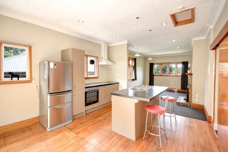 Photo of property in 60 Lonsdale Street, Belleknowes, Dunedin, 9011