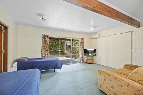 Photo of property in 10 Alpine Avenue, Hanmer Springs, 7334