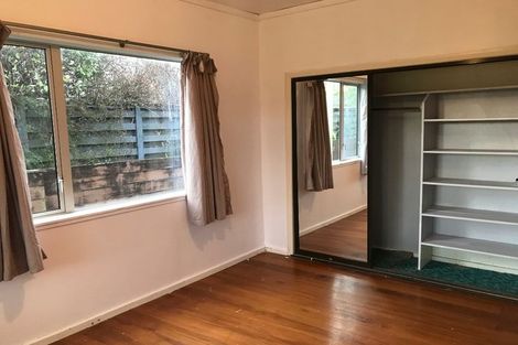 Photo of property in 41 Merton Street, Trentham, Upper Hutt, 5018