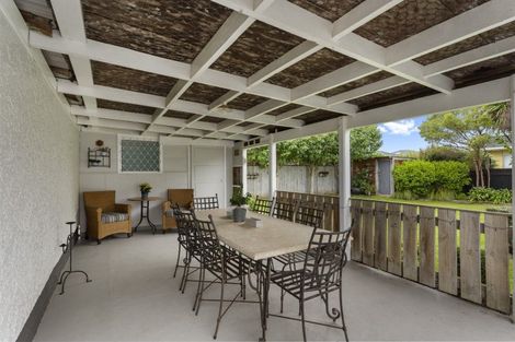 Photo of property in 30 Lincoln Road, Springvale, Whanganui, 4501