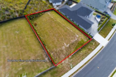 Photo of property in 33 Woodridge Drive, Stanmore Bay, Whangaparaoa, 0932