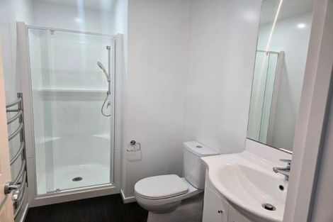 Photo of property in 22 Henley Green, Northwood, Christchurch, 8051
