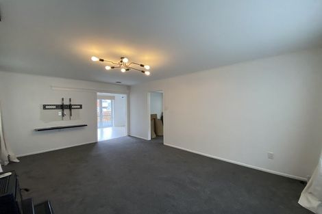 Photo of property in 4 Vermont Grove, Wainuiomata, Lower Hutt, 5014