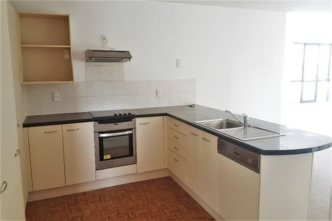 Photo of property in 69/68 Mountain Road, Mount Wellington, Auckland, 1072