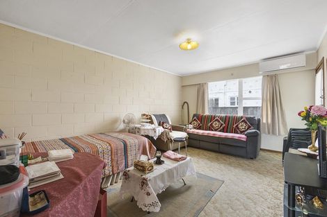 Photo of property in 26 Gladstone Road, Matamata, 3400