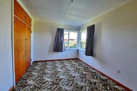 Photo of property in 19 Guy Street, Waipawa, 4210