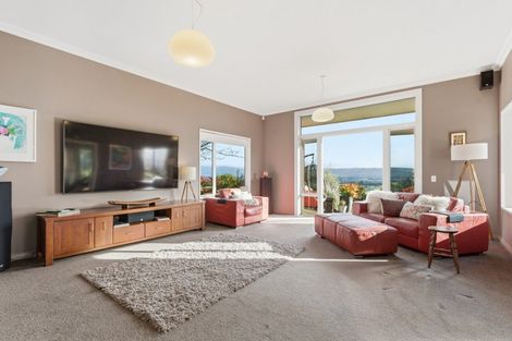 Photo of property in 34 Paterson Road, Chain Hills, Mosgiel, 9092