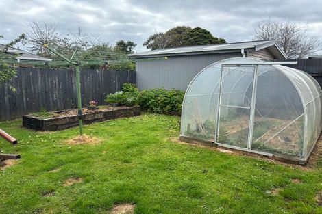 Photo of property in 102 Park Street, Hokitika, 7810