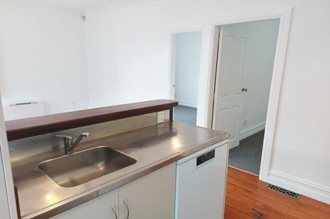 Photo of property in 35 Ohiro Road, Aro Valley, Wellington, 6021