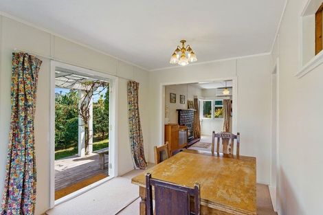 Photo of property in 56 Te Moana Road, Waikanae Beach, Waikanae, 5036
