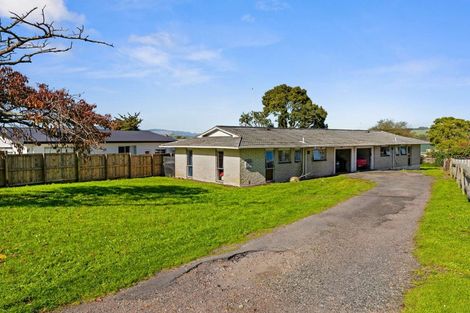 Photo of property in 28b Leslie Avenue, Western Heights, Rotorua, 3015