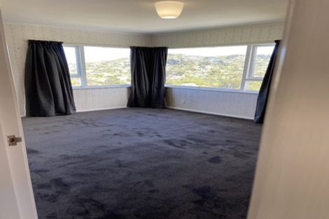 Photo of property in 61a Heke Street, Ngaio, Wellington, 6035