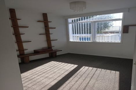 Photo of property in 19 Fields Road, Manurewa, Auckland, 2102