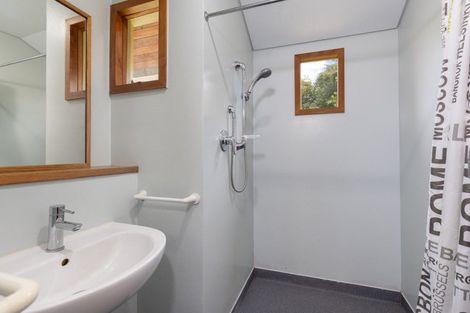 Photo of property in 27 Te Aro Lane, Redwood Valley, Richmond, 7081