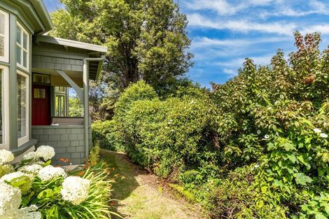 Photo of property in 68 Bank Street, North East Valley, Dunedin, 9010