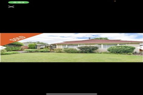 Photo of property in 222 Avonhead Road, Avonhead, Christchurch, 8042