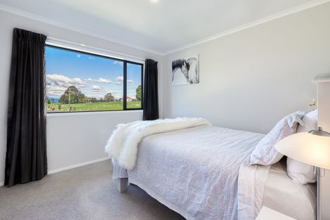 Photo of property in 214 Central Road, Hamurana, Rotorua, 3096