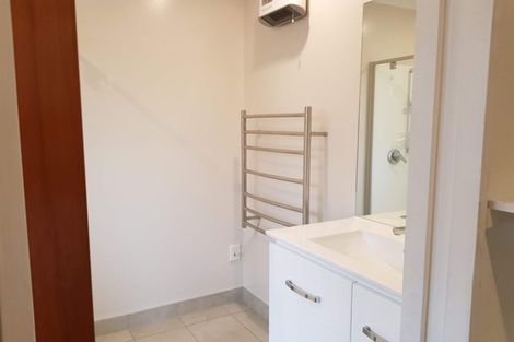 Photo of property in 4/156 Blighs Road, Strowan, Christchurch, 8052