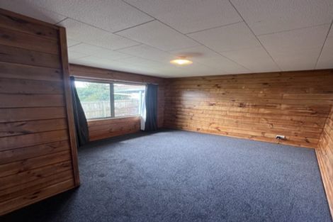 Photo of property in 1 Mount Pleasant Road, Raumanga, Whangarei, 0110