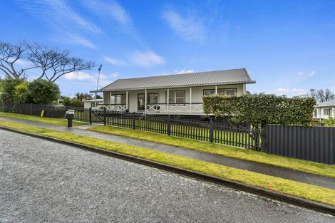 Photo of property in 20 Mountbatten Drive, Putaruru, 3411