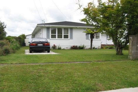 Photo of property in 17 Sullivan Avenue, Mangere Bridge, Auckland, 2022