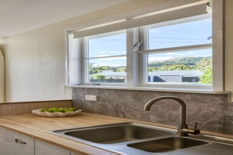 Photo of property in 19 Bracken Avenue, Te Aroha, 3320