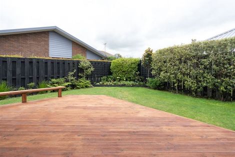 Photo of property in 12a Ashley Street, St Andrews, Hamilton, 3200