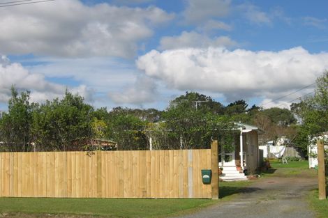 Photo of property in 49 Second View Avenue, Beachlands, Auckland, 2018