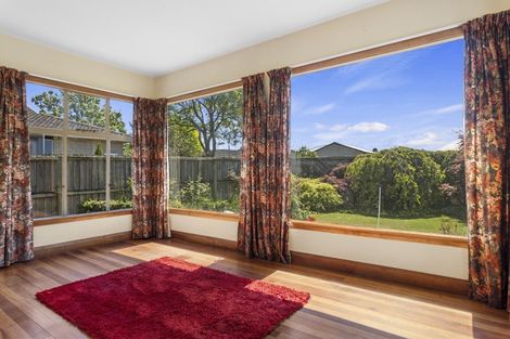 Photo of property in 25 George Street, Rangiora, 7400