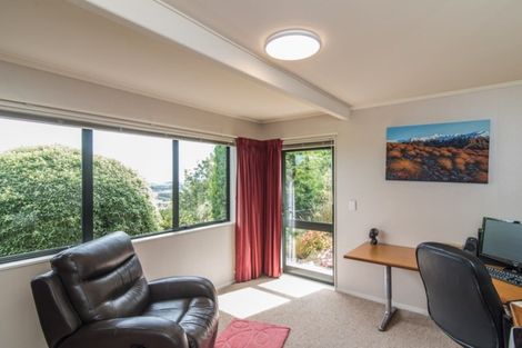 Photo of property in 53d Kotare Street, Waikanae, 5036