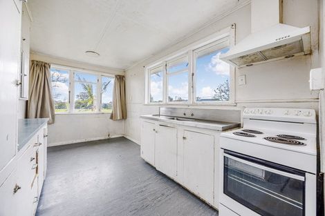 Photo of property in 29 Larsen Street, Otara, Auckland, 2025