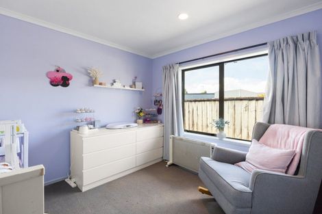 Photo of property in 13 Alderwick Place, Rototuna North, Hamilton, 3210