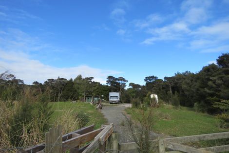 Photo of property in 133 Taumata Road, Taipa, Kaitaia, 0483