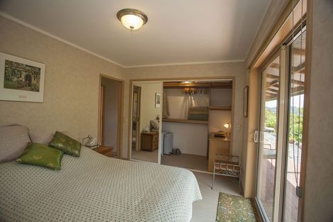 Photo of property in 83 Pupu Springs Road, 83 Pupu Springs Road, Takaka, 7183