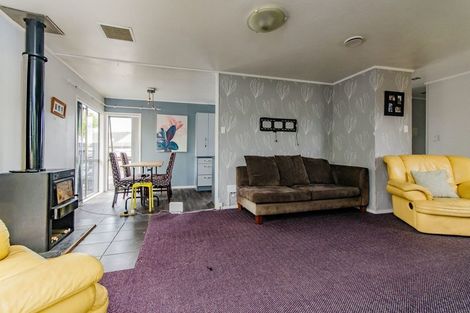 Photo of property in 436 Porchester Road, Randwick Park, Auckland, 2105