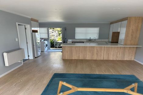 Photo of property in 13/48 Esplanade Road, Mount Eden, Auckland, 1024