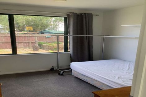 Photo of property in 603 Ferry Road, Woolston, Christchurch, 8023