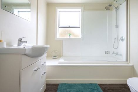 Photo of property in 6273 State Highway 63, Wairau Valley, Blenheim, 7271